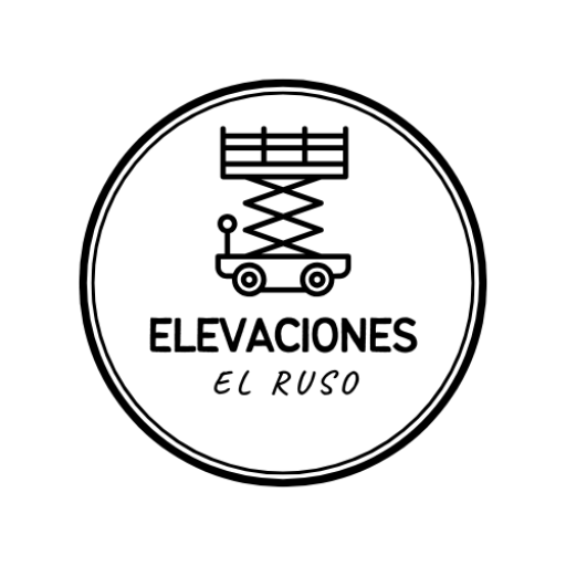 Elevaciones El Ruso